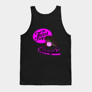 The thirst trap Tank Top